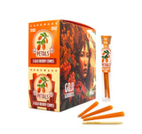 12 Pack Carton Goji Berry King Cones (3 cones each)