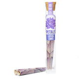 Lotus King Cones (2-Pack)