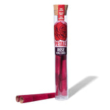 Royal Blood Rose Petal King Cones - 2 Pack