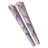 Lotus King Cones (2-Pack)